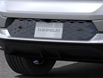 2025 Chevrolet Equinox EV FWD SUV for sale #T25741 - photo 14