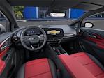 2025 Chevrolet Equinox EV FWD SUV for sale #T25741 - photo 15