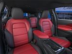 2025 Chevrolet Equinox EV FWD SUV for sale #T25741 - photo 16
