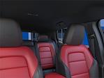 2025 Chevrolet Equinox EV FWD SUV for sale #T25741 - photo 24