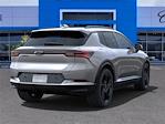 2025 Chevrolet Equinox EV FWD SUV for sale #T25741 - photo 4