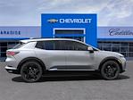 2025 Chevrolet Equinox EV FWD SUV for sale #T25741 - photo 5