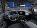 2025 Chevrolet Traverse FWD SUV for sale #T25744 - photo 15