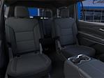 2025 Chevrolet Traverse FWD SUV for sale #T25744 - photo 17