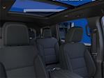2025 Chevrolet Traverse FWD SUV for sale #T25744 - photo 24
