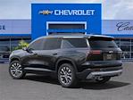 2025 Chevrolet Traverse FWD SUV for sale #T25744 - photo 3