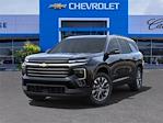 2025 Chevrolet Traverse FWD SUV for sale #T25744 - photo 6