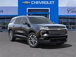 2025 Chevrolet Traverse FWD SUV for sale #T25744 - photo 7
