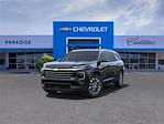 2025 Chevrolet Traverse FWD SUV for sale #T25744 - photo 8