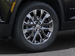 2025 Chevrolet Traverse FWD SUV for sale #T25744 - photo 9