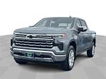 2024 Chevrolet Silverado 1500 Crew Cab 4x4 Pickup for sale #T25745A - photo 1