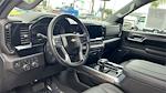 2024 Chevrolet Silverado 1500 Crew Cab 4x4 Pickup for sale #T25745A - photo 10