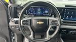 2024 Chevrolet Silverado 1500 Crew Cab 4x4 Pickup for sale #T25745A - photo 11