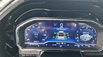 2024 Chevrolet Silverado 1500 Crew Cab 4x4 Pickup for sale #T25745A - photo 12