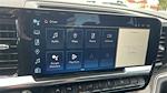 2024 Chevrolet Silverado 1500 Crew Cab 4x4 Pickup for sale #T25745A - photo 13