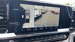 2024 Chevrolet Silverado 1500 Crew Cab 4x4 Pickup for sale #T25745A - photo 14