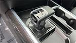 2024 Chevrolet Silverado 1500 Crew Cab 4x4 Pickup for sale #T25745A - photo 15