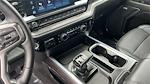 2024 Chevrolet Silverado 1500 Crew Cab 4x4 Pickup for sale #T25745A - photo 17