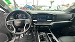 2024 Chevrolet Silverado 1500 Crew Cab 4x4 Pickup for sale #T25745A - photo 19