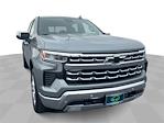 2024 Chevrolet Silverado 1500 Crew Cab 4x4 Pickup for sale #T25745A - photo 3