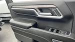 2024 Chevrolet Silverado 1500 Crew Cab 4x4 Pickup for sale #T25745A - photo 21