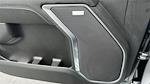 2024 Chevrolet Silverado 1500 Crew Cab 4x4 Pickup for sale #T25745A - photo 22