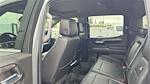 2024 Chevrolet Silverado 1500 Crew Cab 4x4 Pickup for sale #T25745A - photo 23