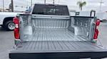 2024 Chevrolet Silverado 1500 Crew Cab 4x4 Pickup for sale #T25745A - photo 24