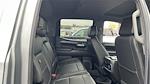 2024 Chevrolet Silverado 1500 Crew Cab 4x4 Pickup for sale #T25745A - photo 25