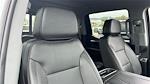 2024 Chevrolet Silverado 1500 Crew Cab 4x4 Pickup for sale #T25745A - photo 26