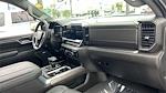 2024 Chevrolet Silverado 1500 Crew Cab 4x4 Pickup for sale #T25745A - photo 27