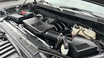 2024 Chevrolet Silverado 1500 Crew Cab 4x4 Pickup for sale #T25745A - photo 28