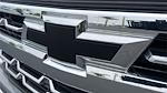 2024 Chevrolet Silverado 1500 Crew Cab 4x4 Pickup for sale #T25745A - photo 29