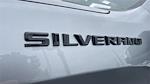 2024 Chevrolet Silverado 1500 Crew Cab 4x4 Pickup for sale #T25745A - photo 30