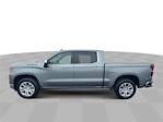 2024 Chevrolet Silverado 1500 Crew Cab 4x4 Pickup for sale #T25745A - photo 5