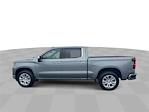 2024 Chevrolet Silverado 1500 Crew Cab 4x4 Pickup for sale #T25745A - photo 6