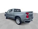 2024 Chevrolet Silverado 1500 Crew Cab 4x4 Pickup for sale #T25745A - photo 2