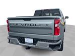 2024 Chevrolet Silverado 1500 Crew Cab 4x4 Pickup for sale #T25745A - photo 7