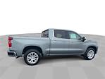 2024 Chevrolet Silverado 1500 Crew Cab 4x4 Pickup for sale #T25745A - photo 8