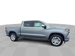 2024 Chevrolet Silverado 1500 Crew Cab 4x4 Pickup for sale #T25745A - photo 9