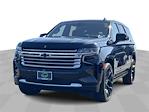 2022 Chevrolet Tahoe 4x4 SUV for sale #T25746A - photo 1