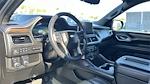 2022 Chevrolet Tahoe 4x4 SUV for sale #T25746A - photo 10