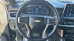 2022 Chevrolet Tahoe 4x4 SUV for sale #T25746A - photo 11