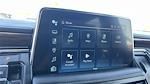 2022 Chevrolet Tahoe 4x4 SUV for sale #T25746A - photo 13