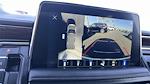 2022 Chevrolet Tahoe 4x4 SUV for sale #T25746A - photo 15