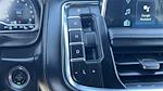 2022 Chevrolet Tahoe 4x4 SUV for sale #T25746A - photo 16