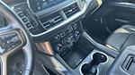 2022 Chevrolet Tahoe 4x4 SUV for sale #T25746A - photo 18