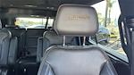 2022 Chevrolet Tahoe 4x4 SUV for sale #T25746A - photo 19