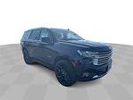 2022 Chevrolet Tahoe 4x4 SUV for sale #T25746A - photo 3