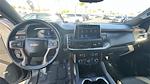 2022 Chevrolet Tahoe 4x4 SUV for sale #T25746A - photo 20